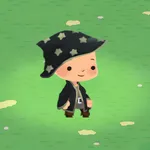 Magic Survivors: Rougelike RPG icon