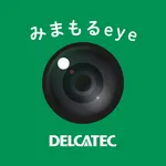 みまもるeye icon