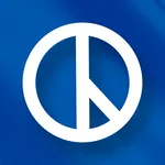 국회 의석수 계산기 icon
