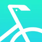 Xeejourney icon