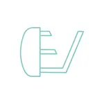 Electric Vahan icon