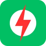 Electrical Engineering icon