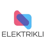 Elektrikli Şarj İstasyonları icon