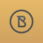 BASS icon