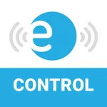 fencee Control icon
