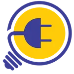 Electrician Pk icon