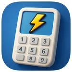 Electricity Bill Estimator icon