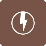 전기요금 지킴이 : 우리집 전기요금 계산기 icon