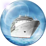 Boat Watch Pro - Ship Tracker icon