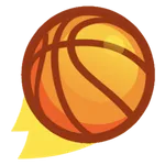 Ball Shot icon