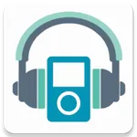 Music Player icon
