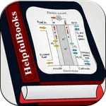 Electrochemistry Books icon