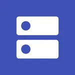 GitHub fetcher icon