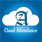 Cloud Attendance - For Schools icon
