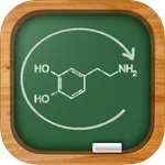 Chemistry Lab icon