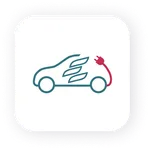 Mobive Evolution icon