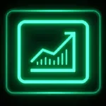 progressTracker: Goals App icon