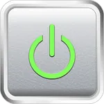BT-Switch icon