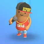 Fantasy Dance Party icon