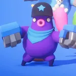 Monster Rumble Factory icon