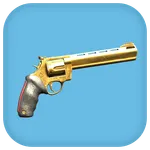 King Of Guns icon