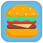 Cooking Star:Fast Food Empire icon