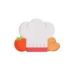 CookIT icon