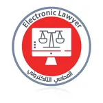 Electronic Lawyer icon