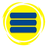 MIG ELOR icon