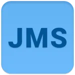 MNI Electrospark-JMS icon
