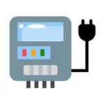 ElectroSync icon