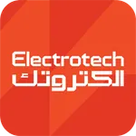 Electrotech icon