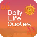 Life Coach - Daily Quotes icon