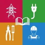 Applied Electricity Pasco Quiz icon