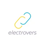 electrovers icon