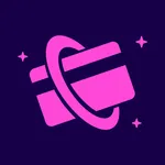 Electroverse Payments icon