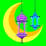 Вақти намоз-Тоҷикистон icon