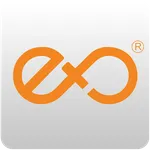 Elegance Europe icon