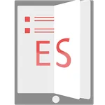 Customer Feedback icon