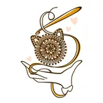 CynCrochet icon