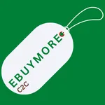 EBUYMORE C2C icon