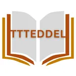 TTTEDDEL ESTORIES icon