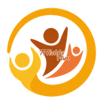 TTTEDDEL FAM icon
