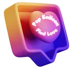 TTTEDDEL | PBFL icon