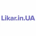 Likar In UA icon