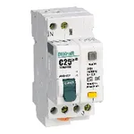 Electrician - Wiring Shield icon