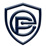 Elektronik Patrol icon
