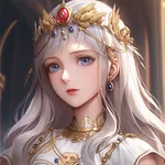 Element Wallpaper - Niji icon