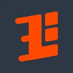 ELEment App icon