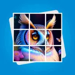 Imaze Puzzle - Hard Riddles icon